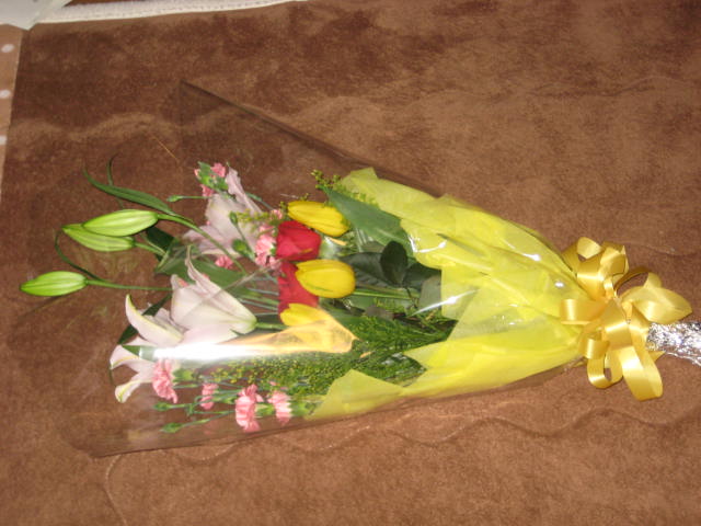 e0166032_20393793.jpg