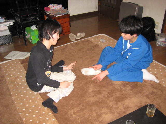 e0166032_21152525.jpg