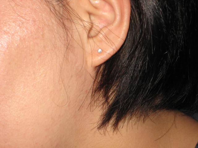 e0166032_21212676.jpg
