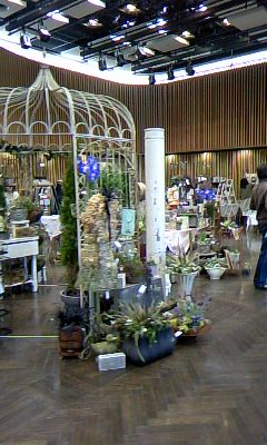 c0090534_2212845.jpg