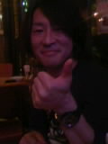 d0013834_0532184.jpg