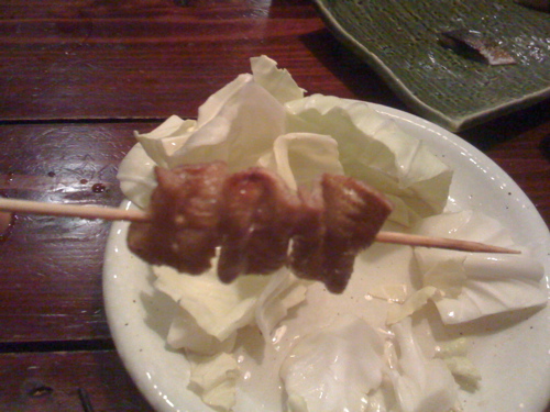 a0103035_22242426.jpg