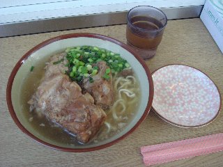 b0003235_23333495.jpg