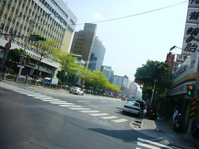 e0133535_21242814.jpg
