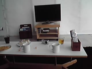 f0198035_1431970.jpg