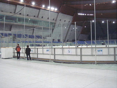 c0039936_20553659.jpg