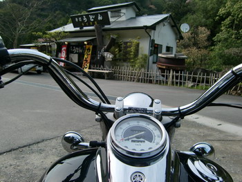 c0183137_10274176.jpg
