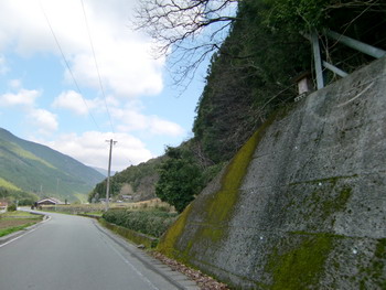 c0183137_9533425.jpg