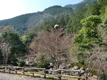c0183137_9571478.jpg