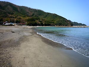 c0019338_18435424.jpg