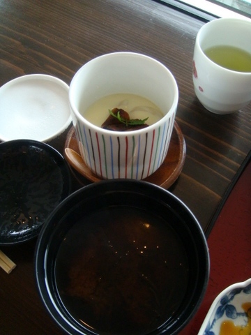 c0156438_21413720.jpg