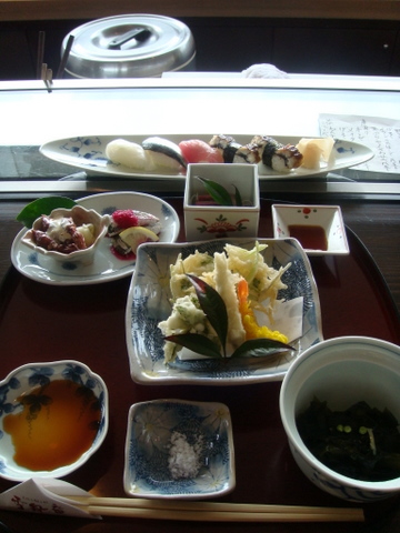 c0156438_2141463.jpg