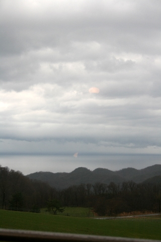 c0156438_2282366.jpg