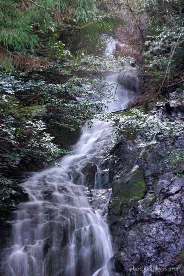 e0083238_21505143.jpg