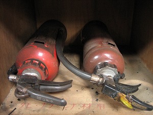 f0010138_22382053.jpg