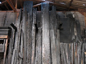 f0010138_2241391.jpg