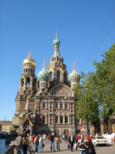 b0094239_1748898.jpg