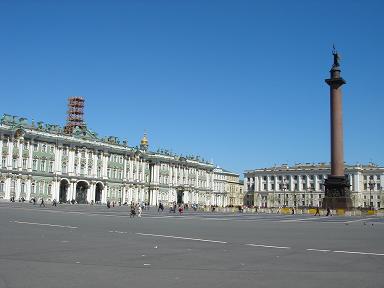 b0094239_1753239.jpg