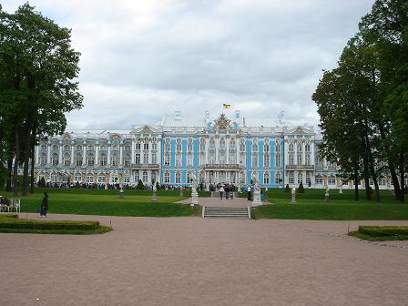 b0094239_17533754.jpg