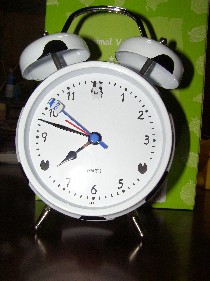 f0097539_20363895.jpg