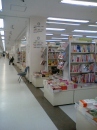 c0042941_894364.jpg