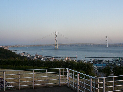 f0068341_23395878.jpg