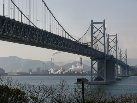 f0068341_23531576.jpg
