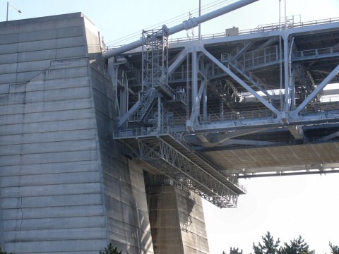 f0068341_23554058.jpg