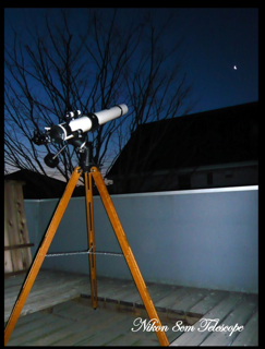b0167343_19452869.jpg