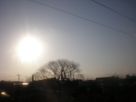 c0153444_13473019.jpg