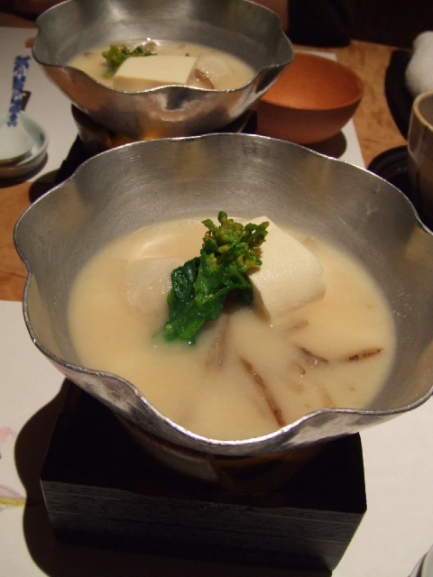 c0071545_11494977.jpg