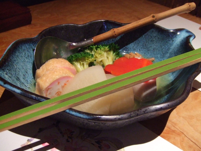 c0071545_11503587.jpg