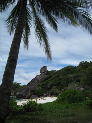 e0027447_2261386.jpg