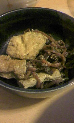 f0083649_12131044.jpg