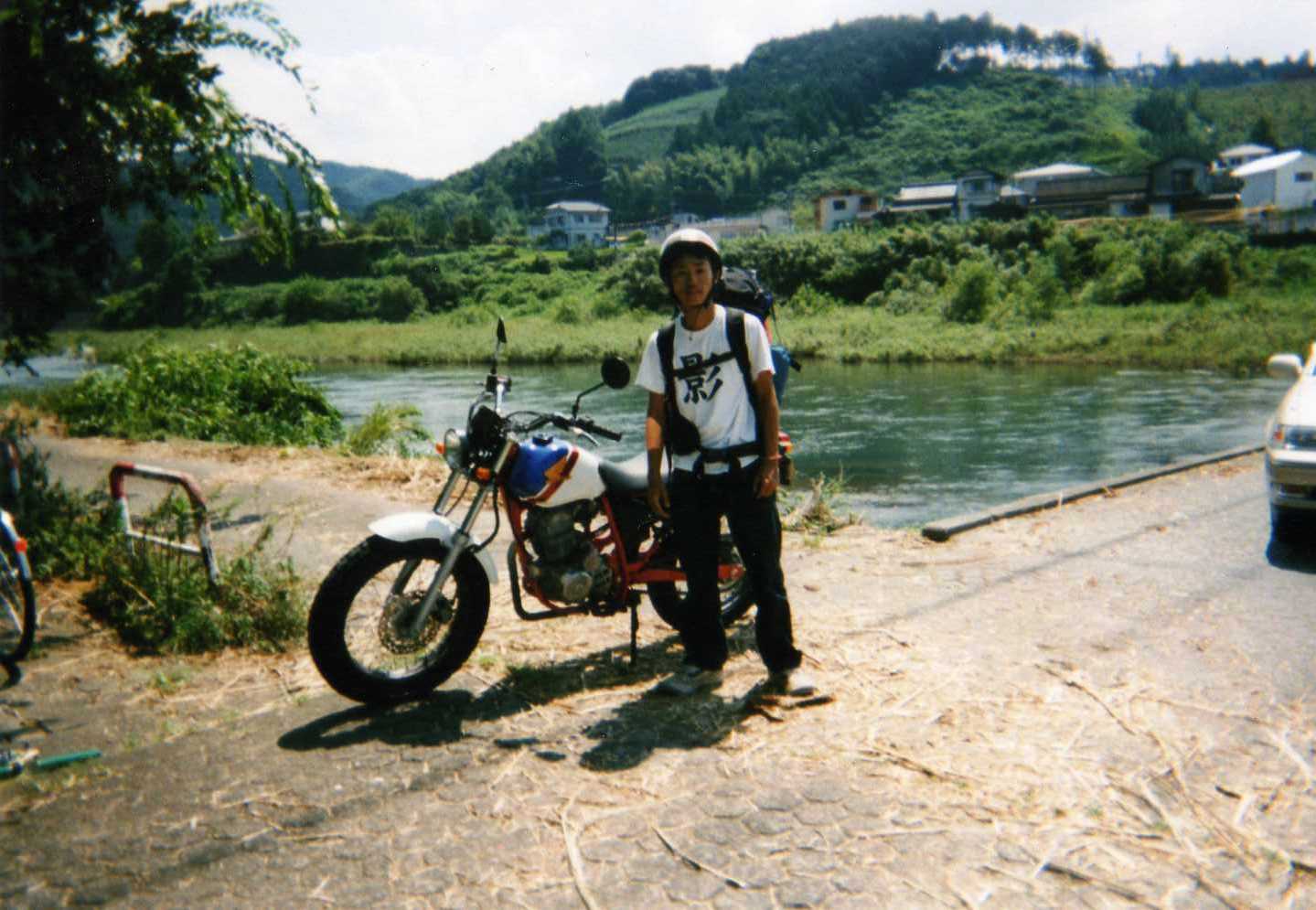 c0019951_23341977.jpg