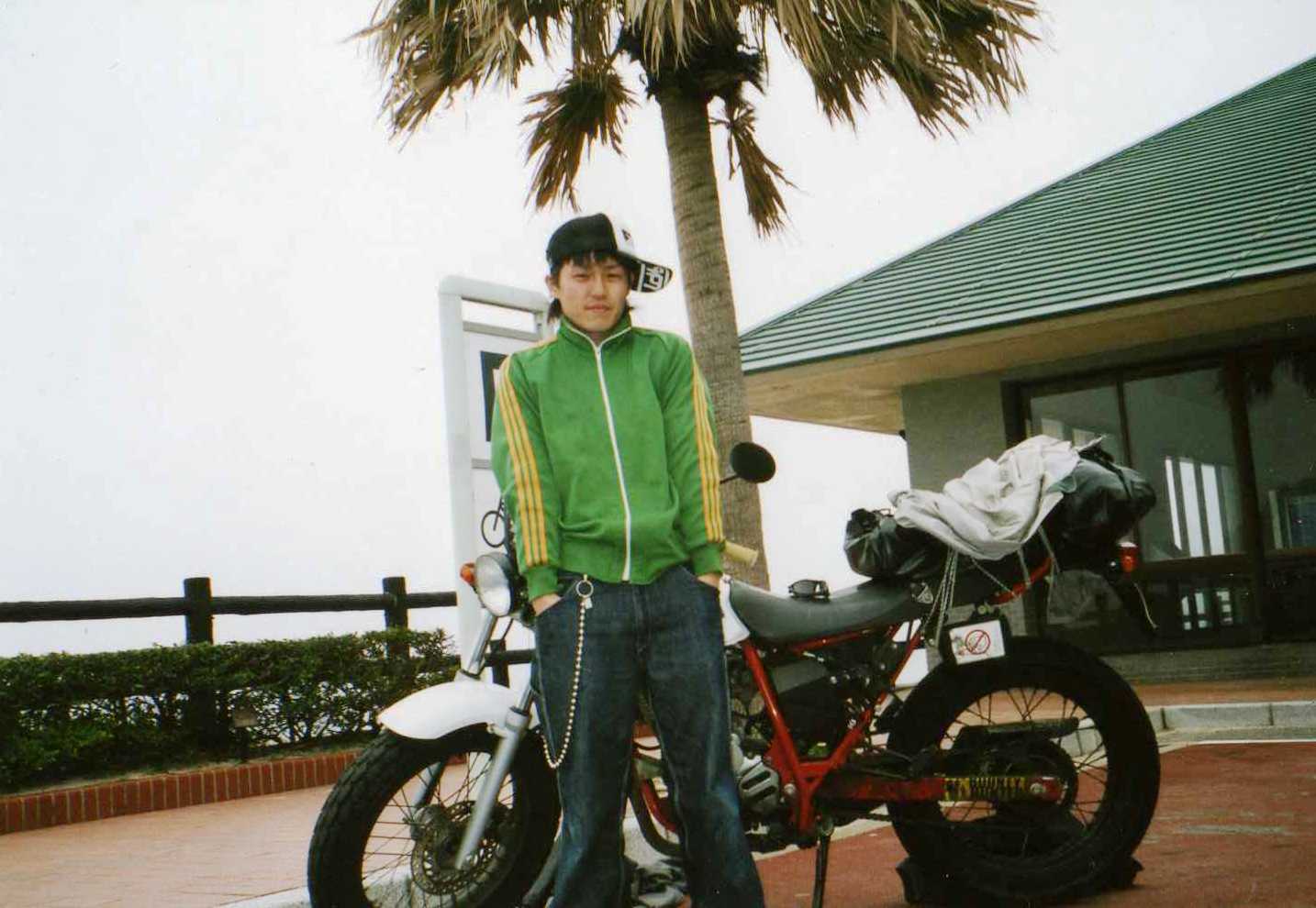 c0019951_2337262.jpg
