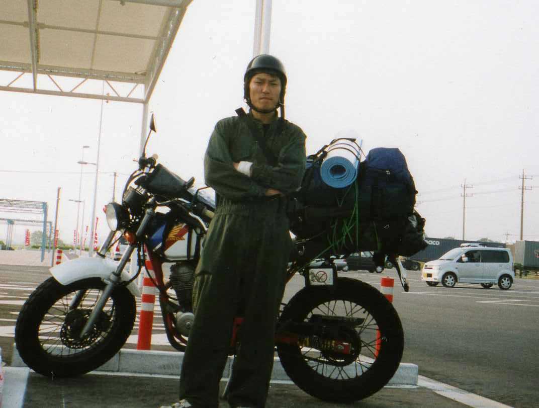 c0019951_2338388.jpg