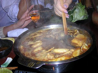 f0112951_2327124.jpg