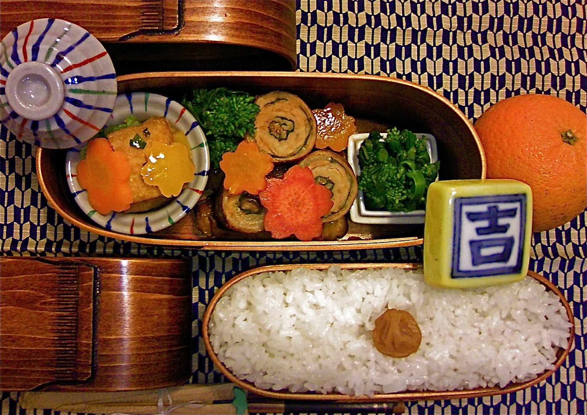 a0119252_739779.jpg