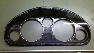 f0000652_21422274.jpg
