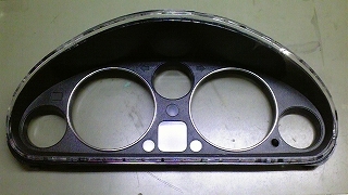 f0000652_21451651.jpg