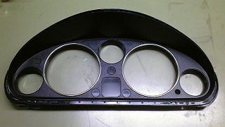 f0000652_21461035.jpg