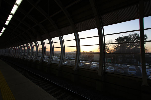 e0122855_16313712.jpg