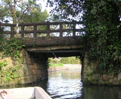 f0082855_11274198.jpg