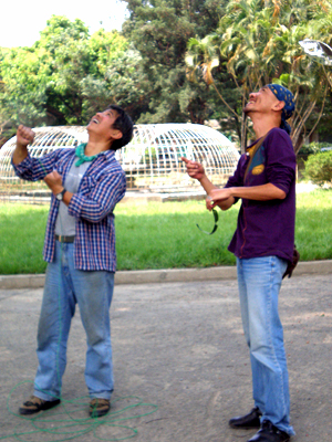d0078557_2153084.jpg