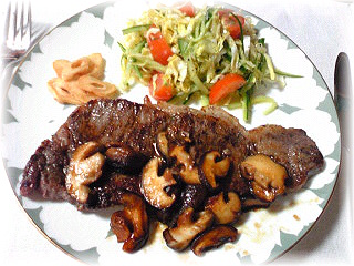 c0199158_10522579.jpg