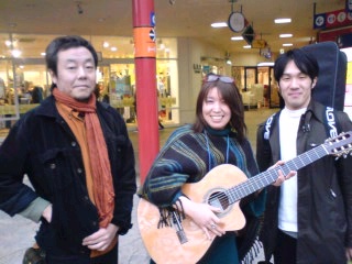 f0043559_1021944.jpg