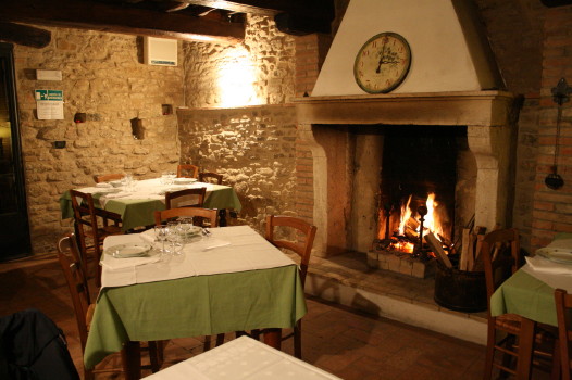 f0077159_854715.jpg