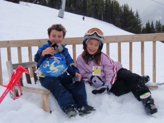 c0093960_10542447.jpg