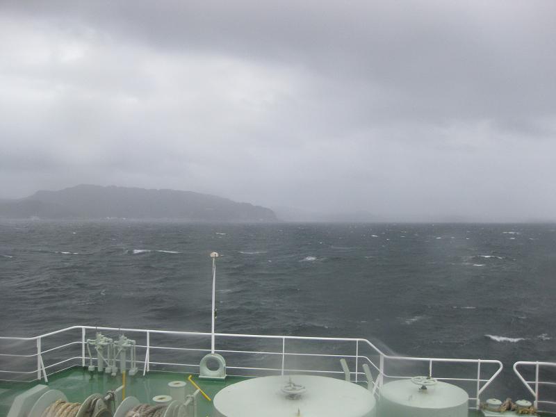 e0089761_2351698.jpg